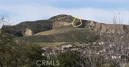0 Hanna, Simi Valley, CA 93063 - #2