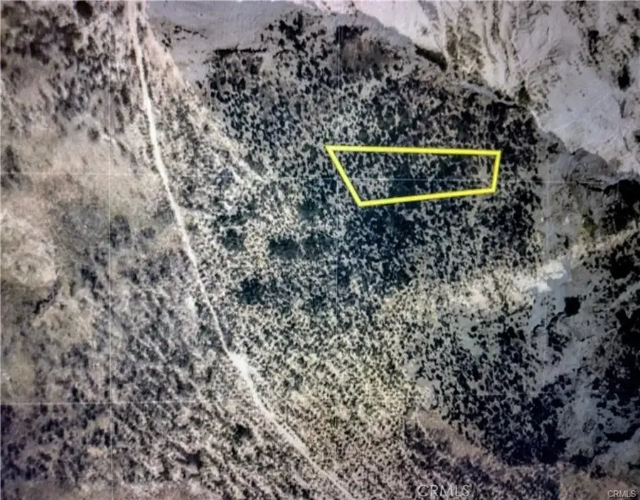 0 Hanna, Simi Valley, CA 93063 - #3