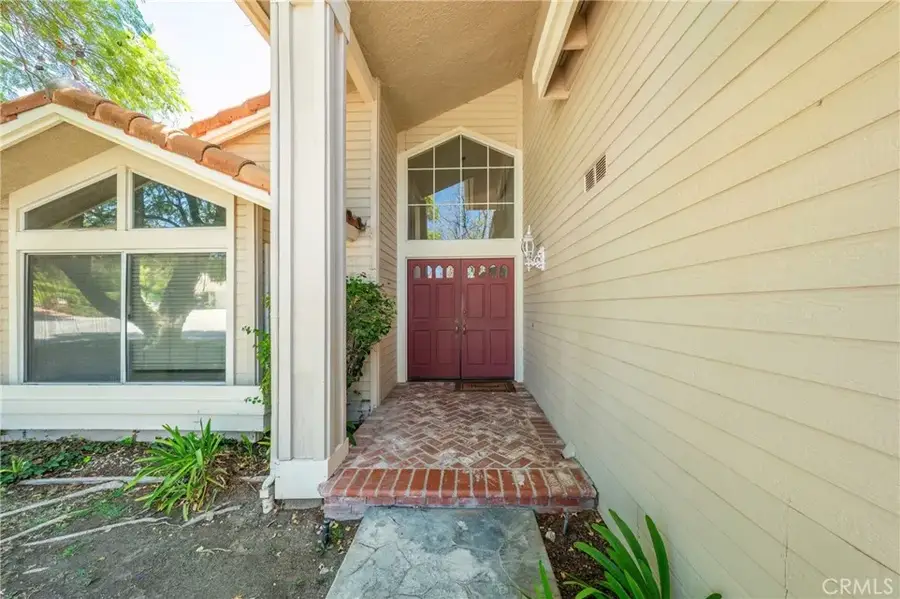 914 Sterling Oaks Court, Oak Park, CA 91377 - #2