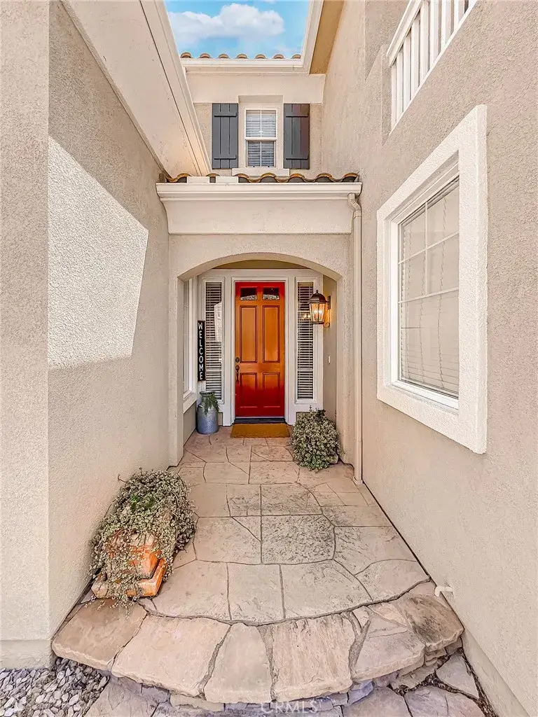 128 Laurel Ridge Drive, Simi Valley, CA 93065 - #3