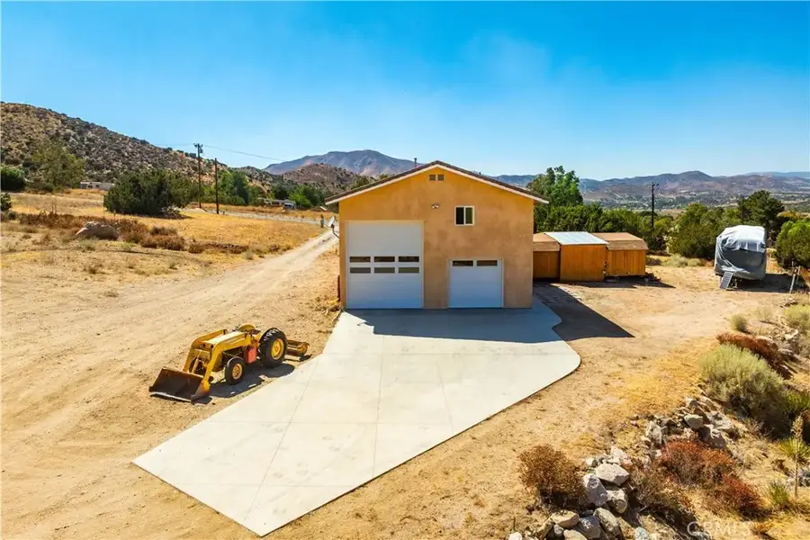 31840 Cedarcroft, Acton, CA 93510 - #2