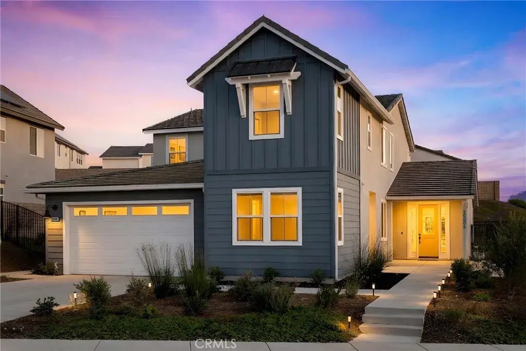 30006 Chestnut, Castaic, CA 91384 - #1