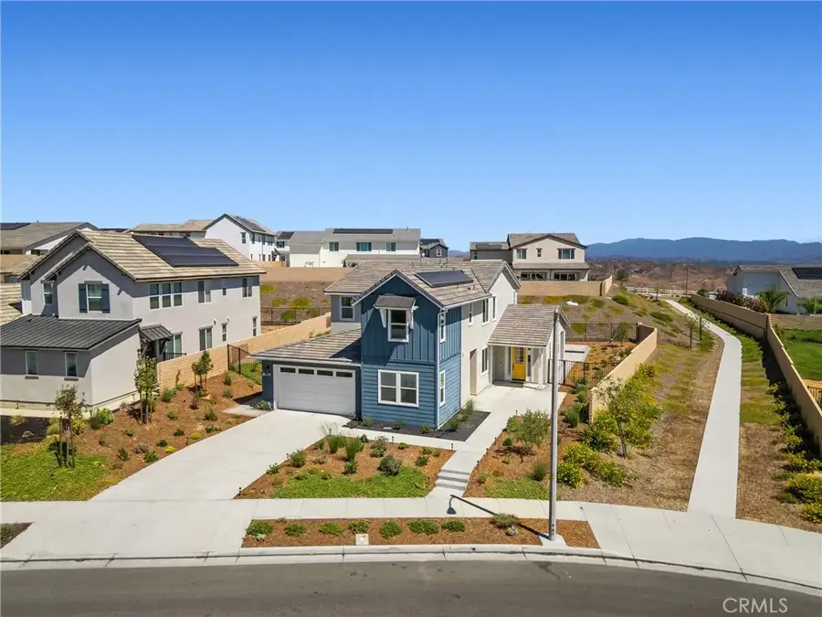 30006 Chestnut, Castaic, CA 91384 - #3