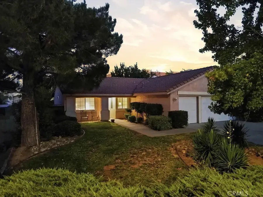 40324 Homeridge, Palmdale, CA 93551 - #2