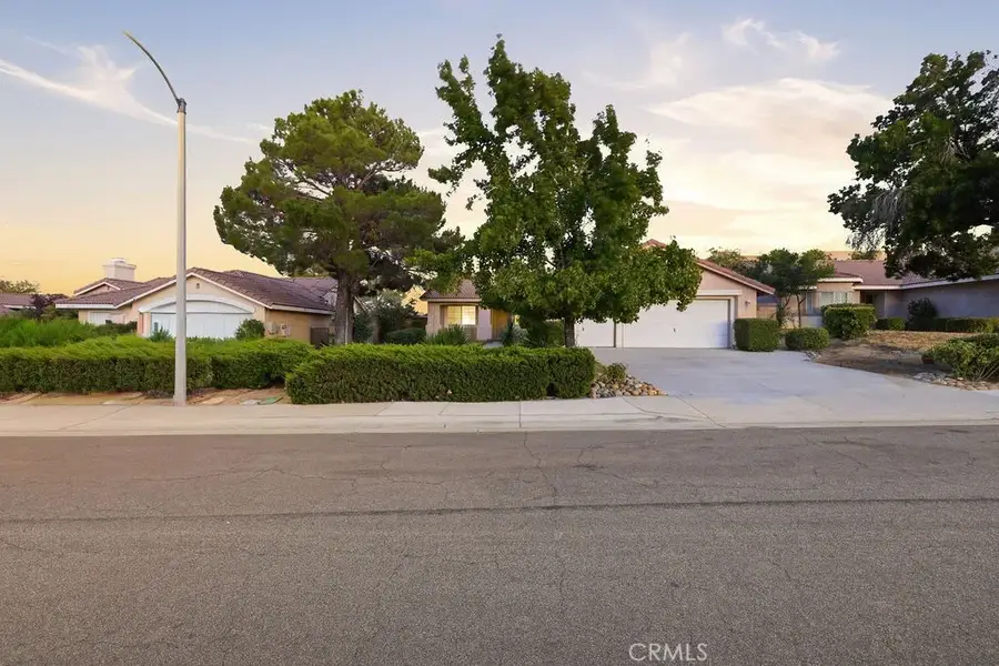 40324 Homeridge, Palmdale, CA 93551 - #3