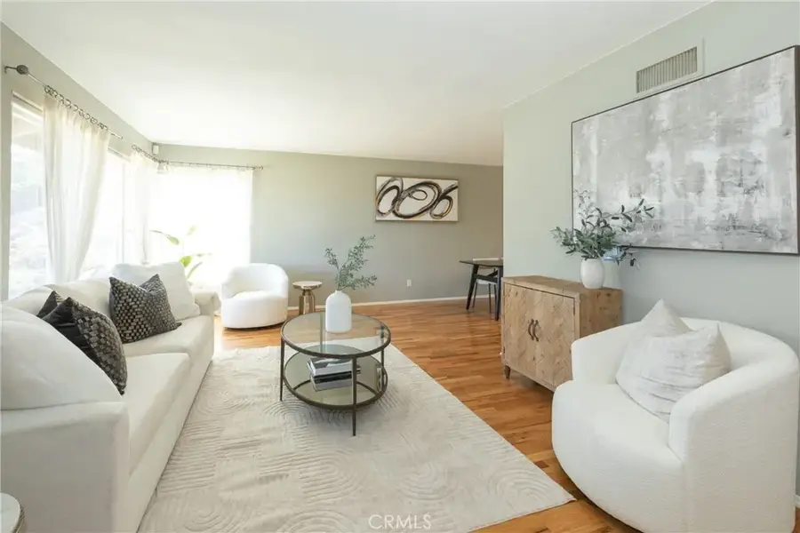 2378 Avenida Otono, Thousand Oaks, CA 91362 - #2