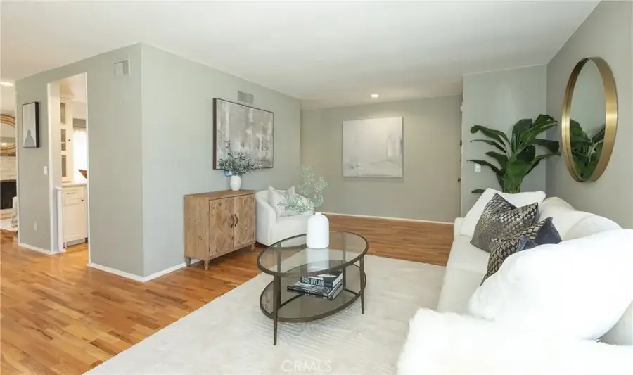 2378 Avenida Otono, Thousand Oaks, CA 91362 - #3