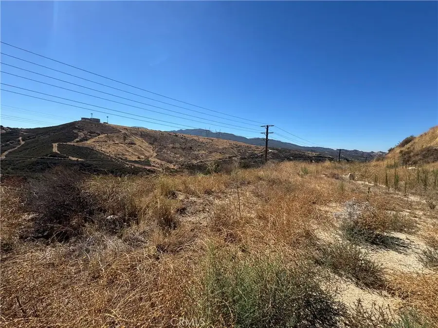 0 Golden Valley & Sierra Hwy, Newhall, CA 91321 - #2
