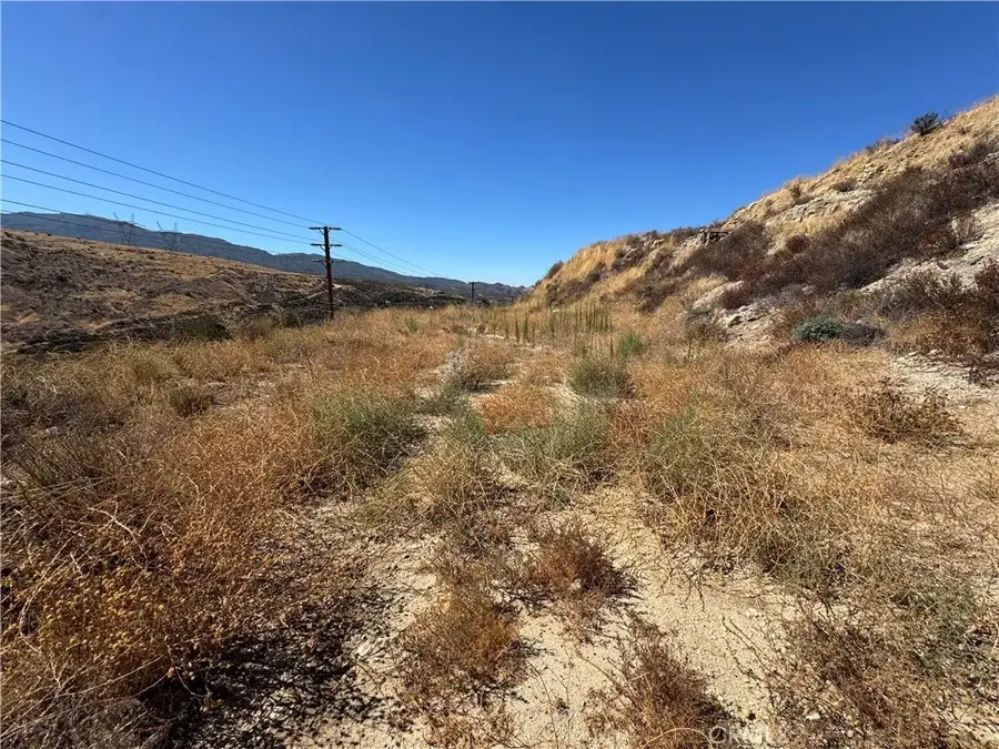 0 Golden Valley & Sierra Hwy, Newhall, CA 91321 - #3