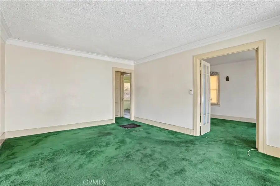 1023 W 73rd, Los Angeles, CA 90044 - #3