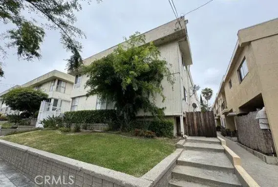 563 E Hazel #2, Inglewood, CA 90302 - #2