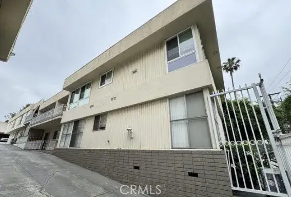 563 E Hazel #2, Inglewood, CA 90302 - #3
