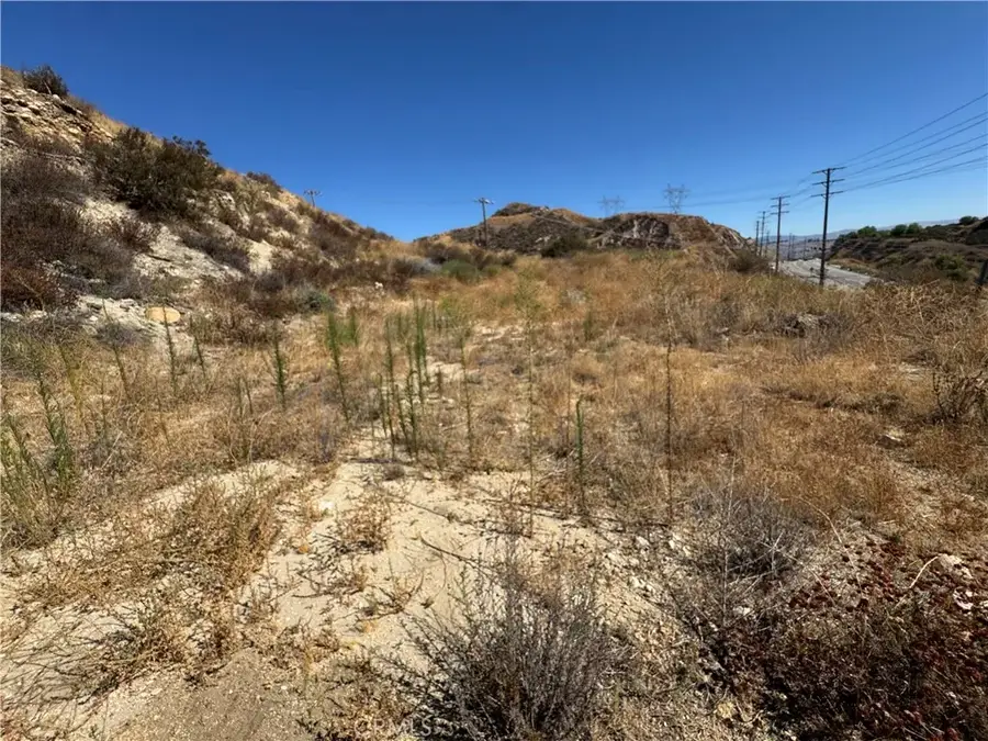 0 Golden & Sierra Hwy, Newhall, CA 91321 - #2