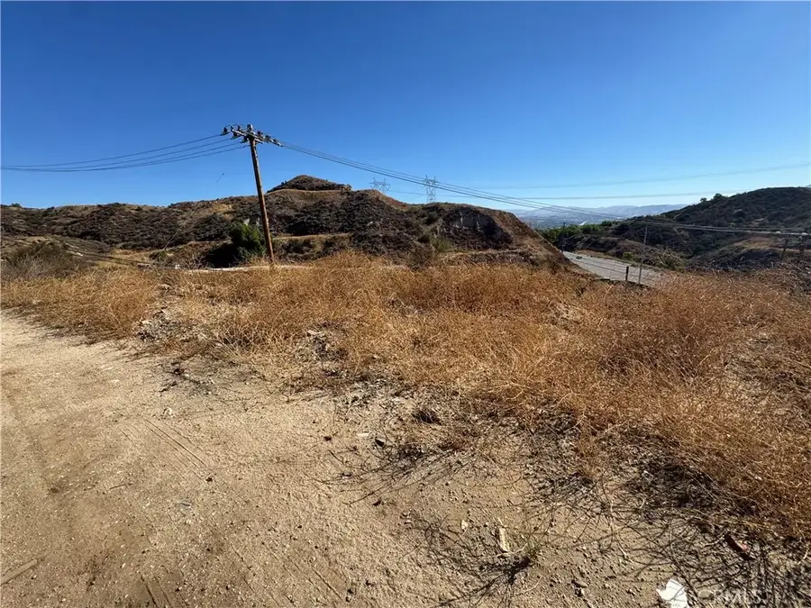 0 Golden & Sierra Hwy, Newhall, CA 91321 - #3