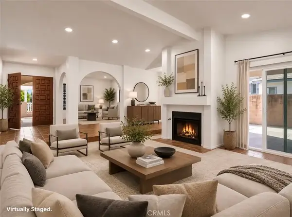 11925 Truro Avenue, Hawthorne, CA 90250