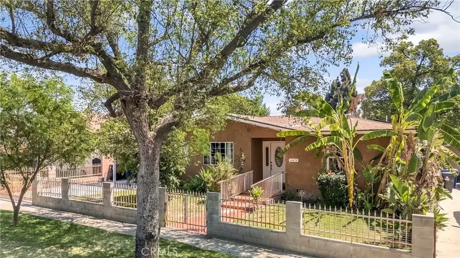 14474 Judd Street, Arleta, CA 91331 - #3