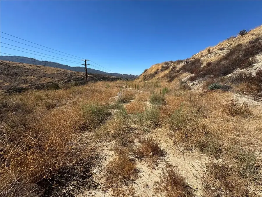 0 Golden Valley & Sierra Hwy, Newhall, CA 91321 - #2