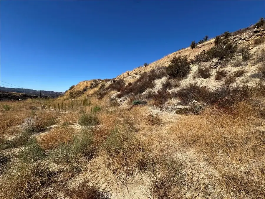 0 Golden Valley & Sierra Hwy, Newhall, CA 91321 - #3