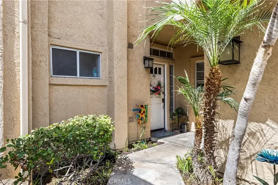 25873 Mcbean Parkway #54, Valencia, CA 91355 - #2