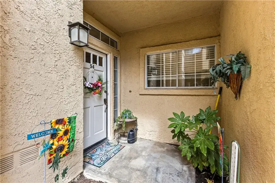 25873 Mcbean Parkway #54, Valencia, CA 91355 - #3