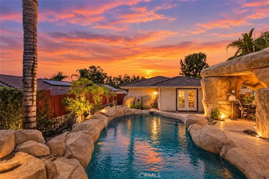31311 Emperor, Canyon Lake, CA 92587 - #2