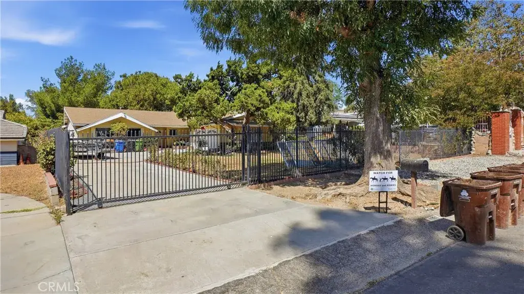 11357 Orcas, Sylmar, CA 91342 - #1