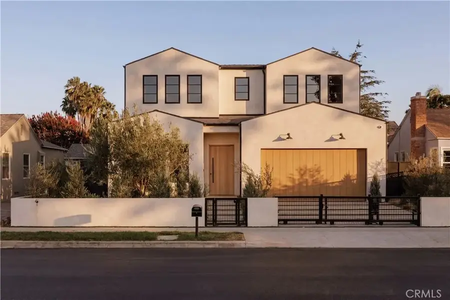 4926 Nagle Avenue, Sherman Oaks, CA 91423 - #2