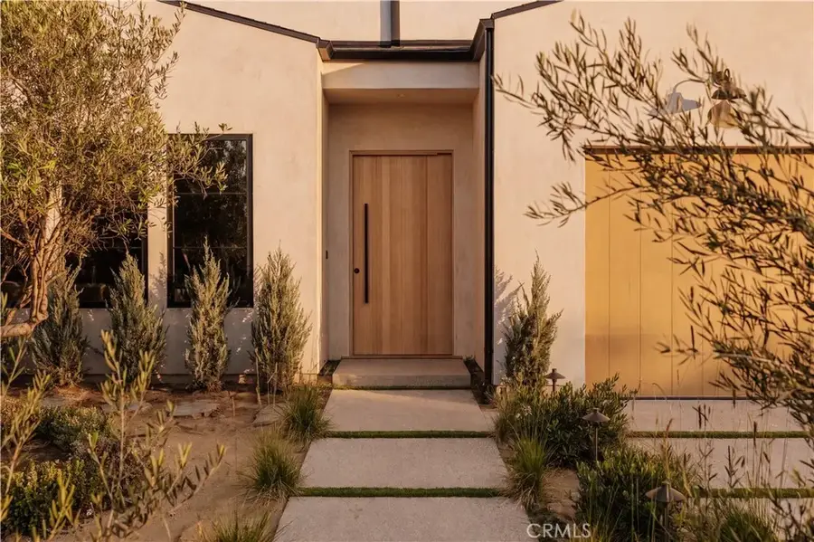 4926 Nagle Avenue, Sherman Oaks, CA 91423 - #3