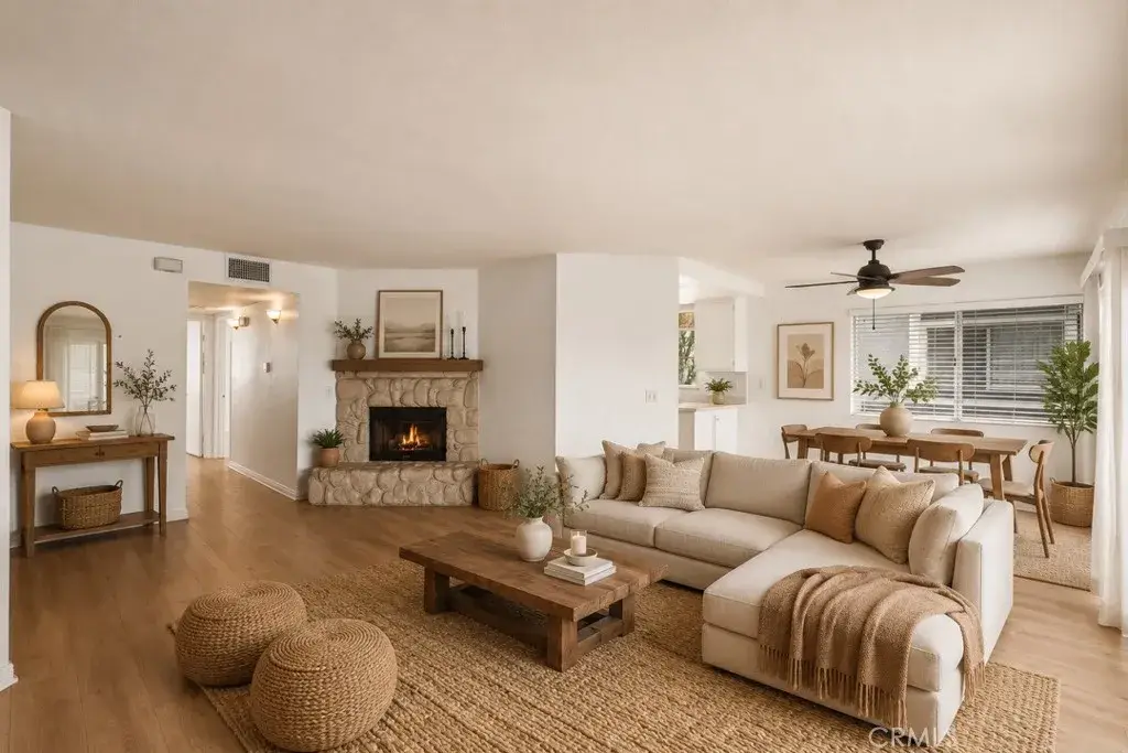 26974 Flo Lane #303, Canyon Country, CA 91351 - #1