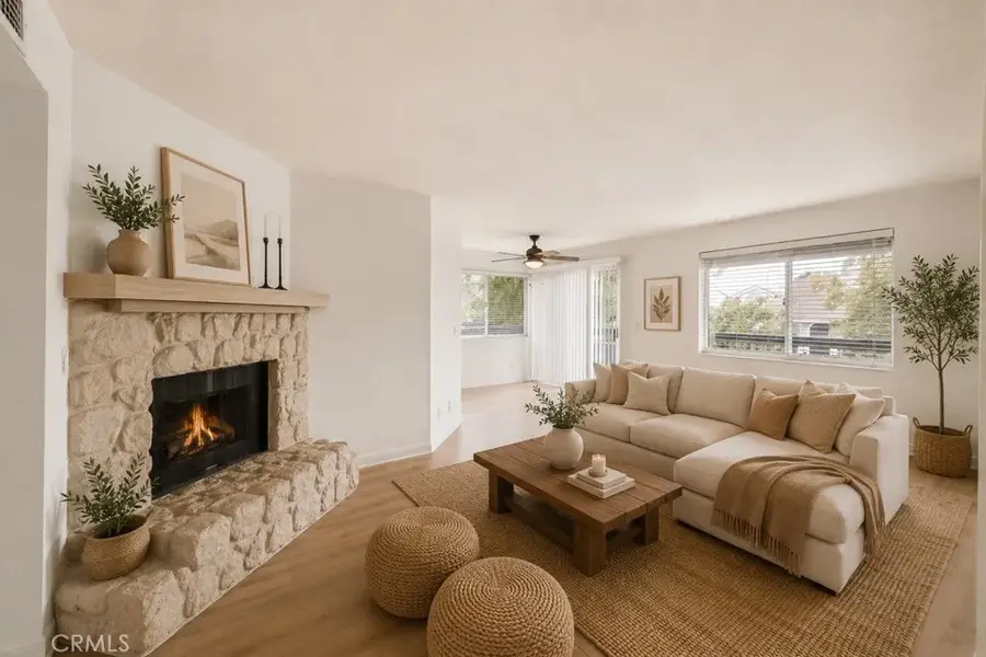 26974 Flo Lane #303, Canyon Country, CA 91351 - #2