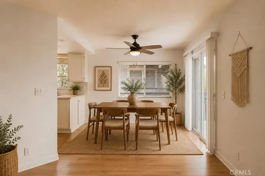 26974 Flo Lane #303, Canyon Country, CA 91351 - #3