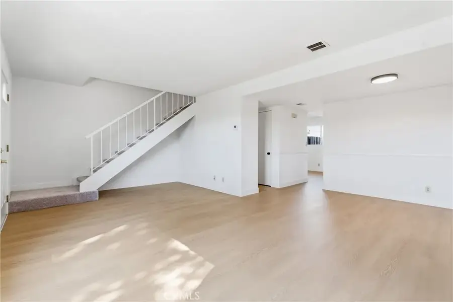 26853 Avenida Terraza, Saugus, CA 91350 - #3