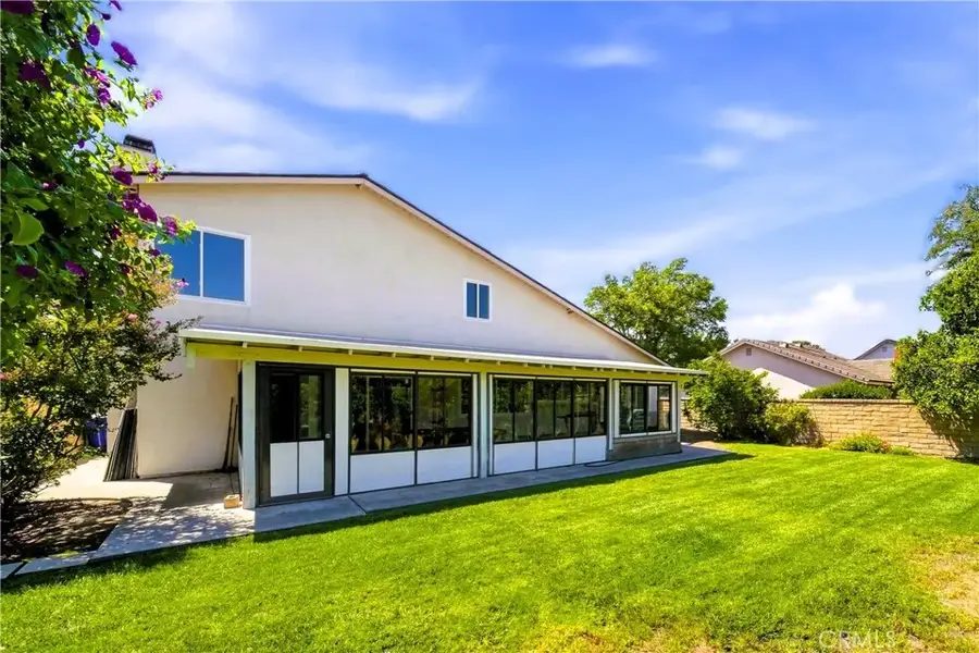 25164 Avenida Rotella, Valencia, CA 91355 - #2
