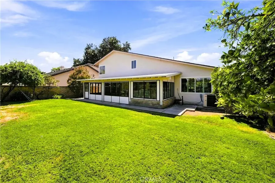 25164 Avenida Rotella, Valencia, CA 91355 - #3