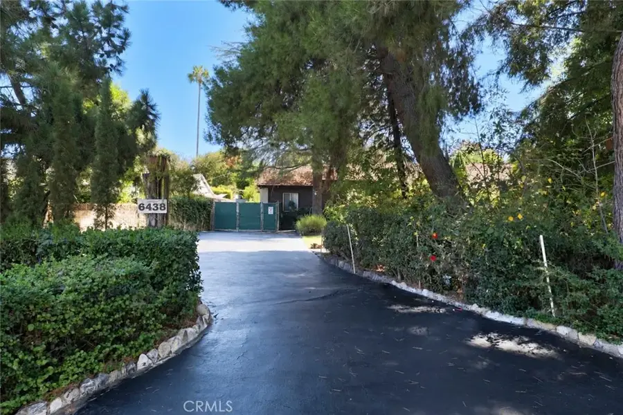 6438 Orion Avenue, Van Nuys, CA 91406 - #2