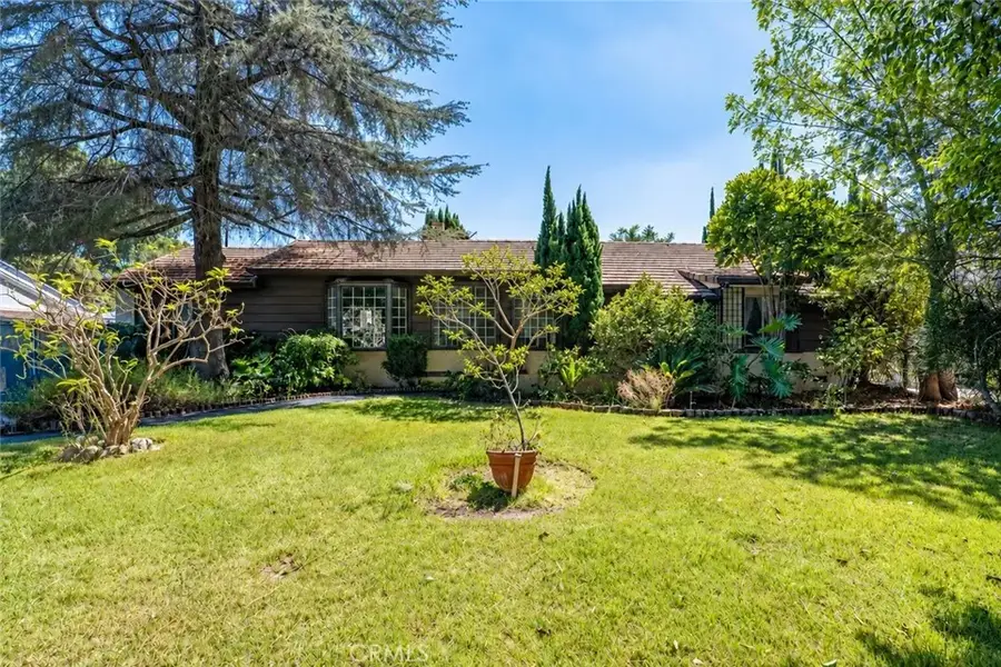 6438 Orion Avenue, Van Nuys, CA 91406 - #3
