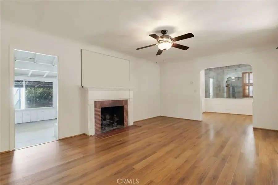 5412 Ben Avenue, Valley Village, CA 91607 - #3