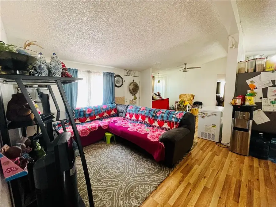657 Lebec, Lebec, CA 93243 - #2
