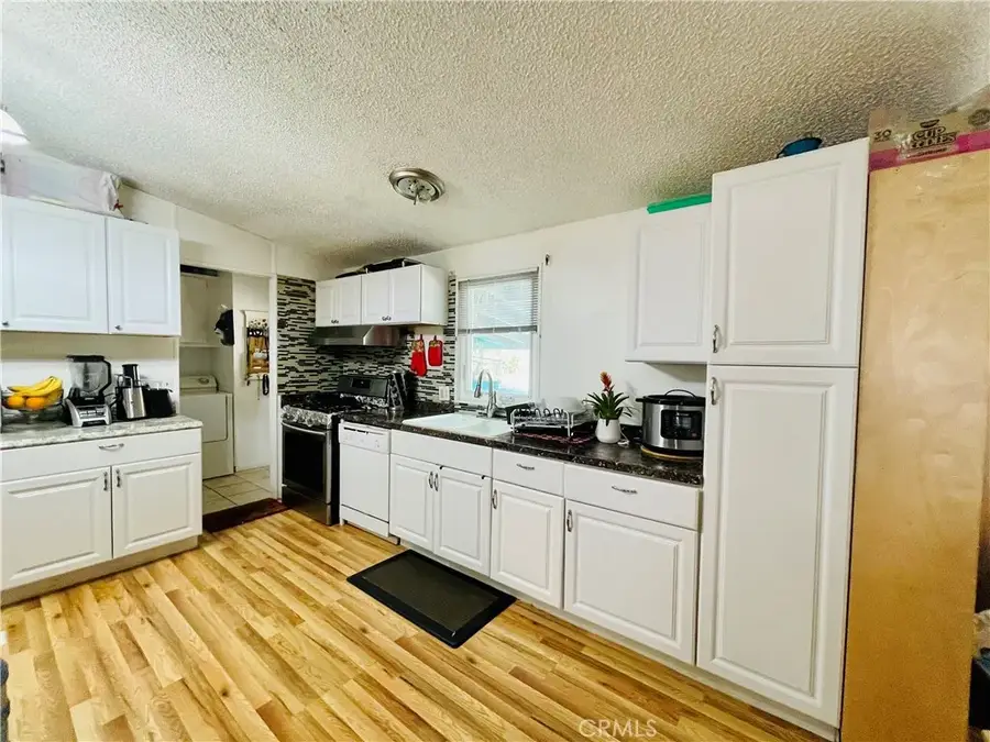 657 Lebec, Lebec, CA 93243 - #3