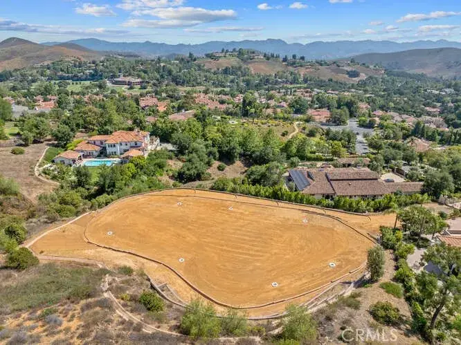 4774 Golf Course, Westlake Village, CA 91362 - #3