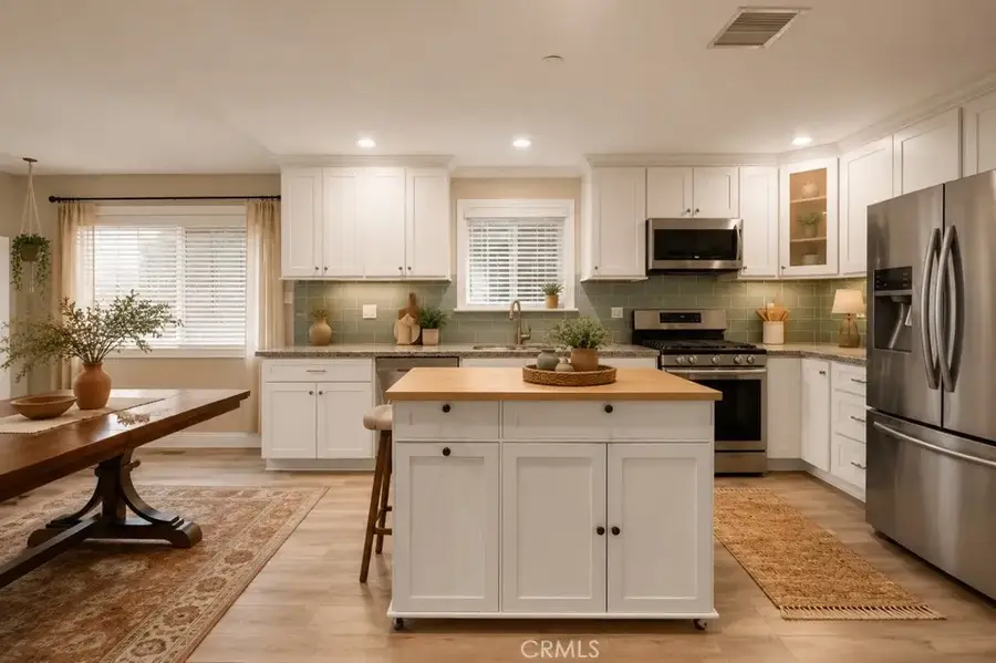 885 Masterson Drive, Thousand Oaks, CA 91360 - #2