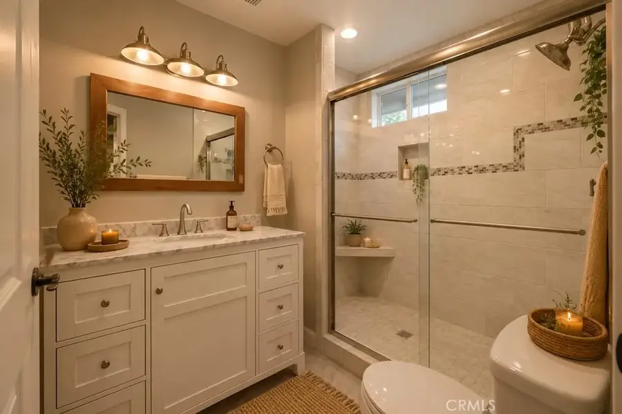 885 Masterson Drive, Thousand Oaks, CA 91360 - #3