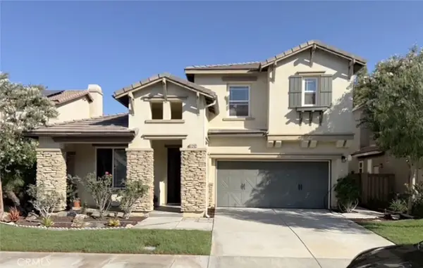 31242 Black Maple, Temecula, CA 92592