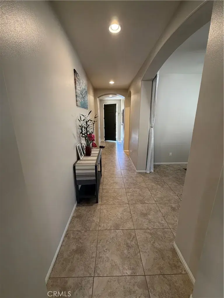 31242 Black Maple, Temecula, CA 92592 - #2