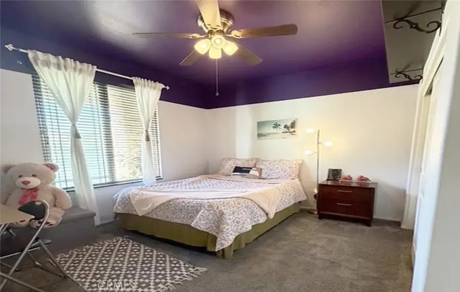 31242 Black Maple, Temecula, CA 92592 - #3