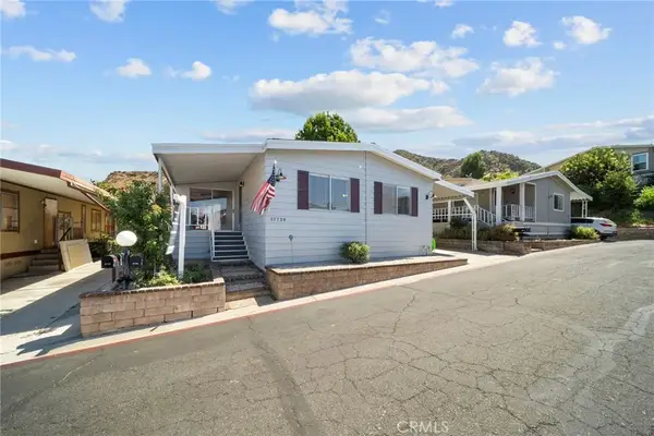 27730 Starlight Lane #67, Castaic, CA 91384