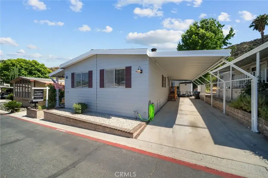 27730 Starlight Lane #67, Castaic, CA 91384 - #2