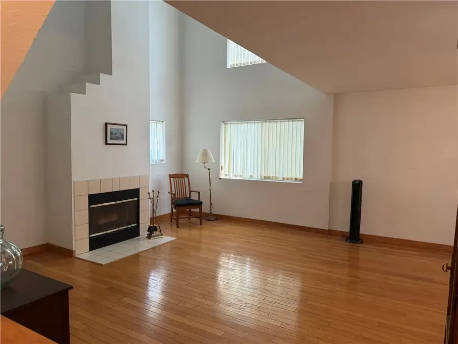 3663 Keystone Avenue #6, Los Angeles, CA 90034 - #2