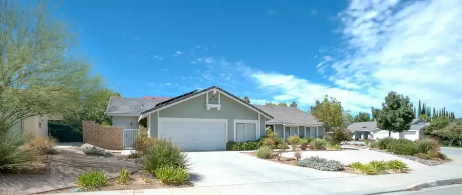 41309 Crispi, Palmdale, CA 93551 - #2