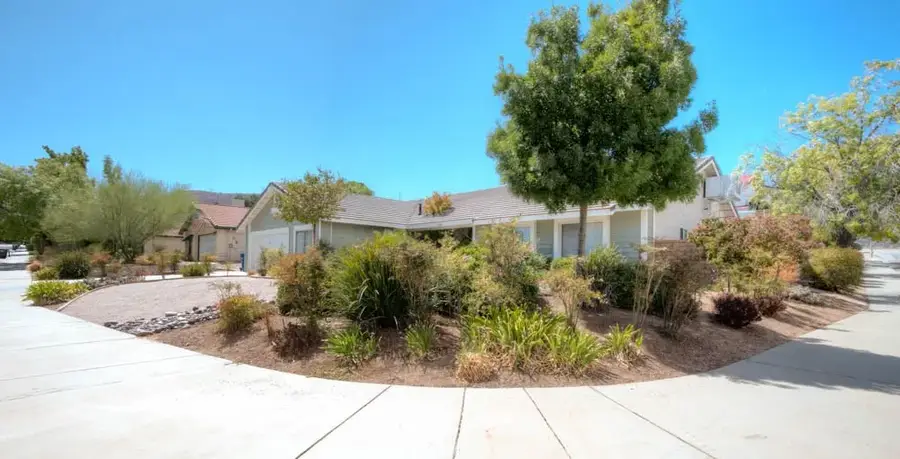 41309 Crispi, Palmdale, CA 93551 - #3